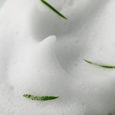 Espuma limpiadora para el acné AHA BHA PHA 30 días milagrosa 100 ml